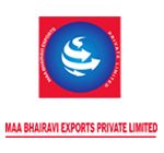 Maa Bhairavi Exports
