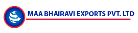 MAA BHAIRAVI EXPORTS PRIVATE LIMITED
