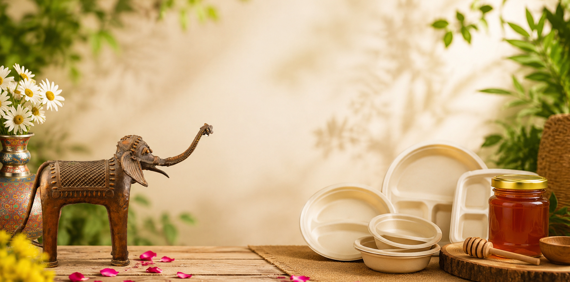 Maa Bhairavi Exports Premium Products